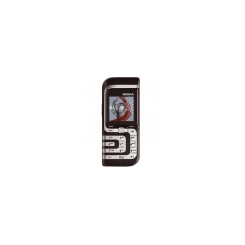 Nokia 7260 -  1